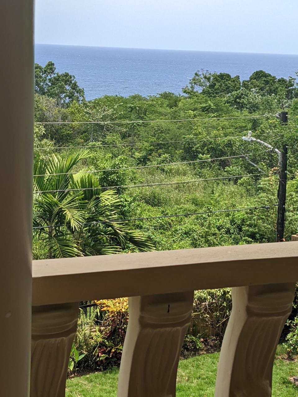 Seventh image of 112 Rio Nuevo Circle st Mary in Tower Isle, St. Mary, Jamaica - property is For Sale