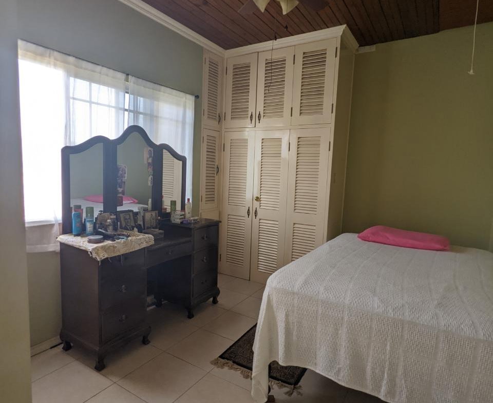Eighth image of 112 Rio Nuevo Circle st Mary in Tower Isle, St. Mary, Jamaica - property is For Sale