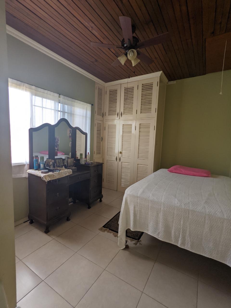 Eighth image of 112 Rio Nuevo Circle st Mary in Tower Isle, St. Mary, Jamaica - property is For Sale