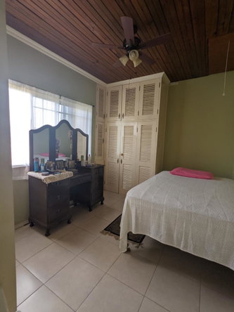 Eighth image of 112 Rio Nuevo Circle st Mary in Tower Isle, St. Mary, Jamaica - property is For Sale