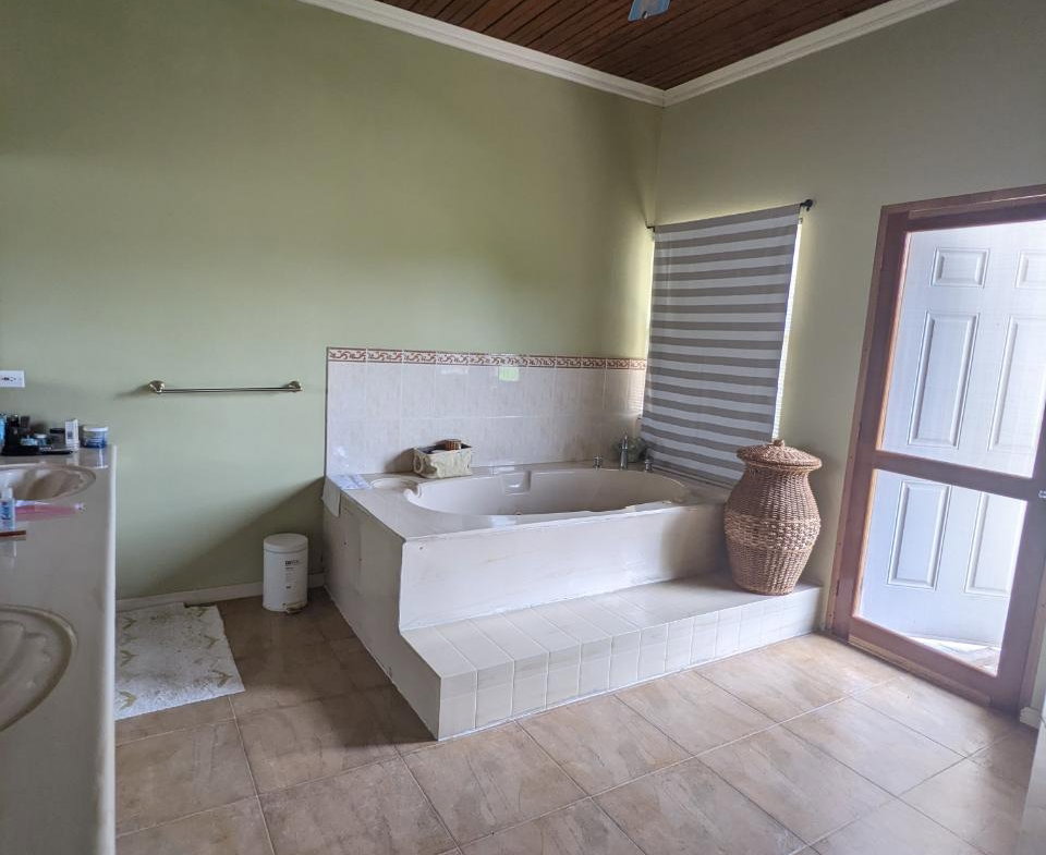 Ninth image of 112 Rio Nuevo Circle st Mary in Tower Isle, St. Mary, Jamaica - property is For Sale