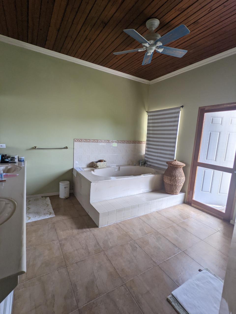 Ninth image of 112 Rio Nuevo Circle st Mary in Tower Isle, St. Mary, Jamaica - property is For Sale