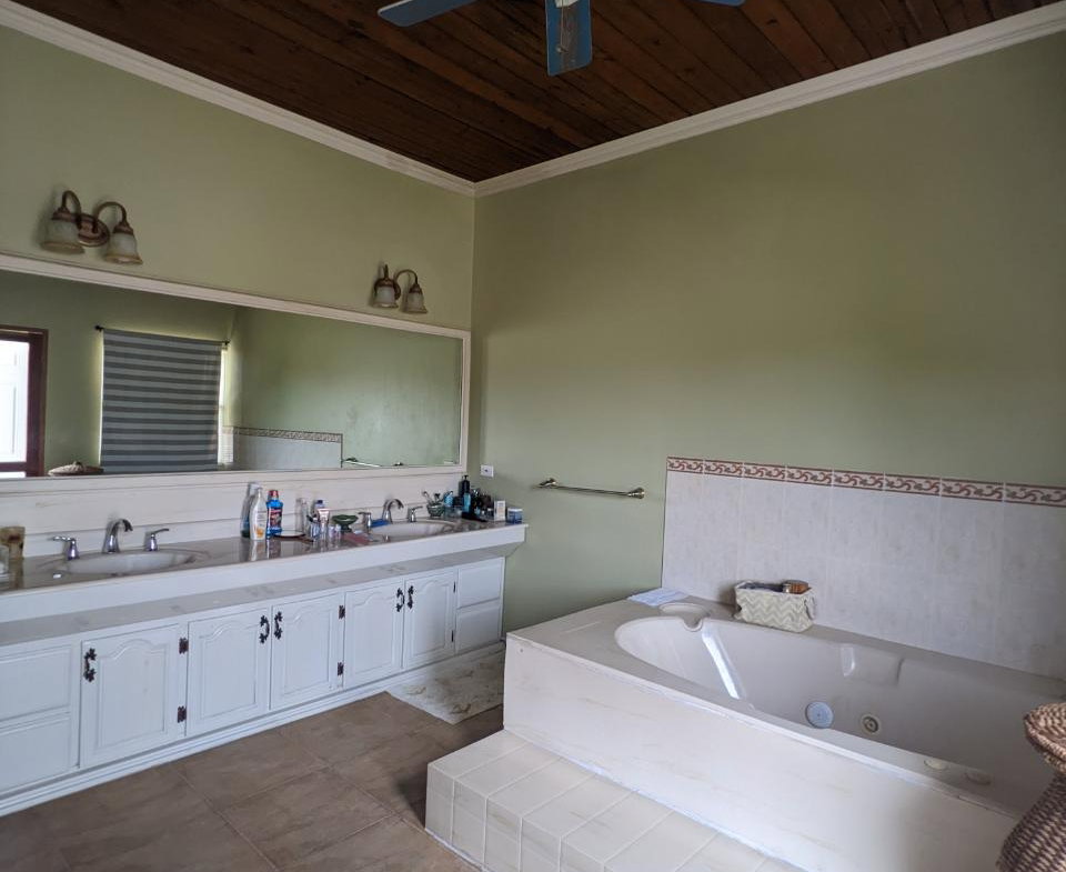 Tenth image of 112 Rio Nuevo Circle st Mary in Tower Isle, St. Mary, Jamaica - property is For Sale