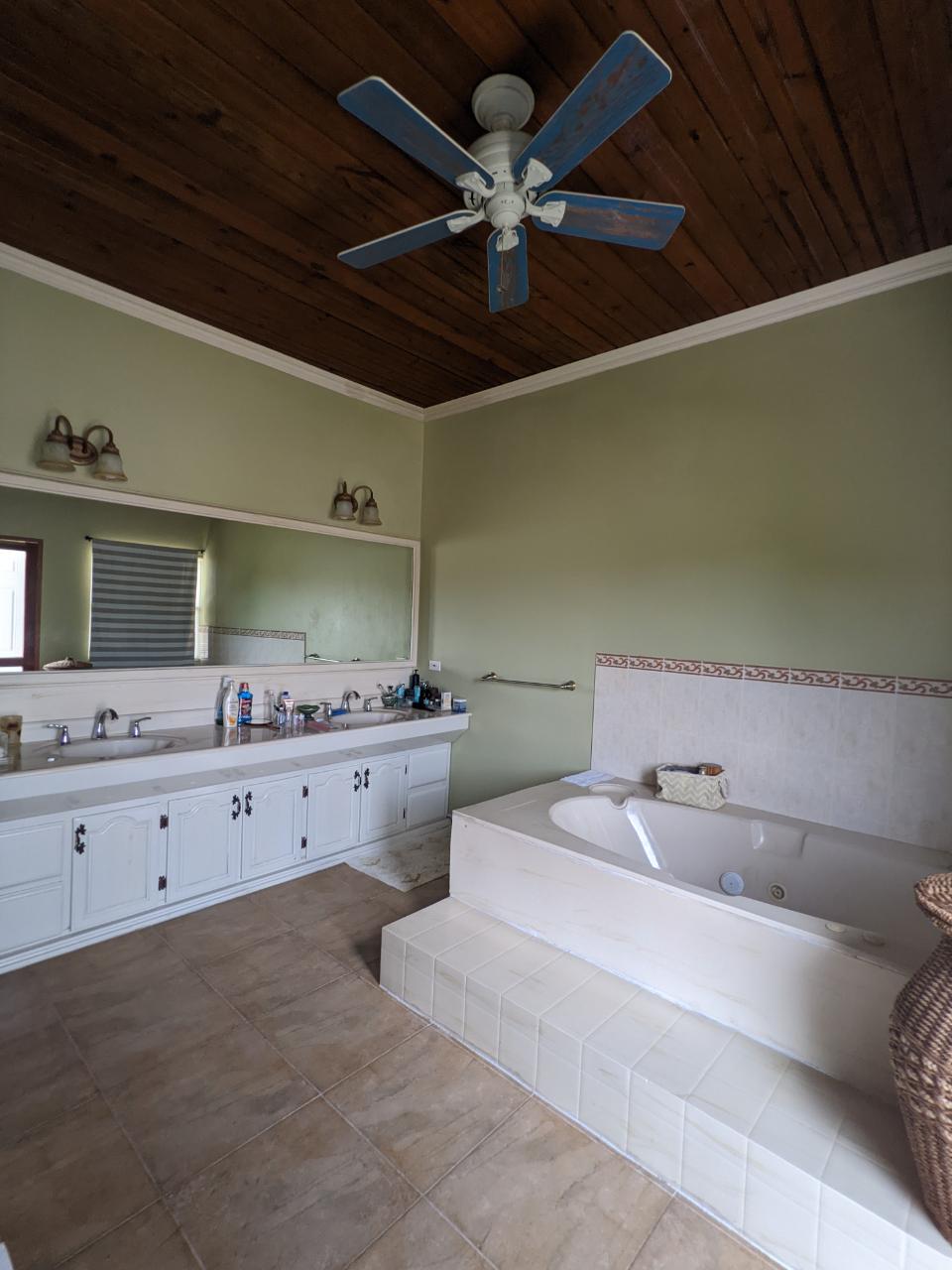 Tenth image of 112 Rio Nuevo Circle st Mary in Tower Isle, St. Mary, Jamaica - property is For Sale