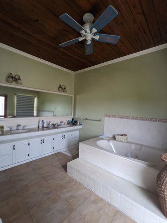 Tenth image of 112 Rio Nuevo Circle st Mary in Tower Isle, St. Mary, Jamaica - property is For Sale