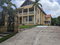 First image of 112 Rio Nuevo Circle st Mary in Tower Isle, St. Mary, Jamaica - property is For Sale