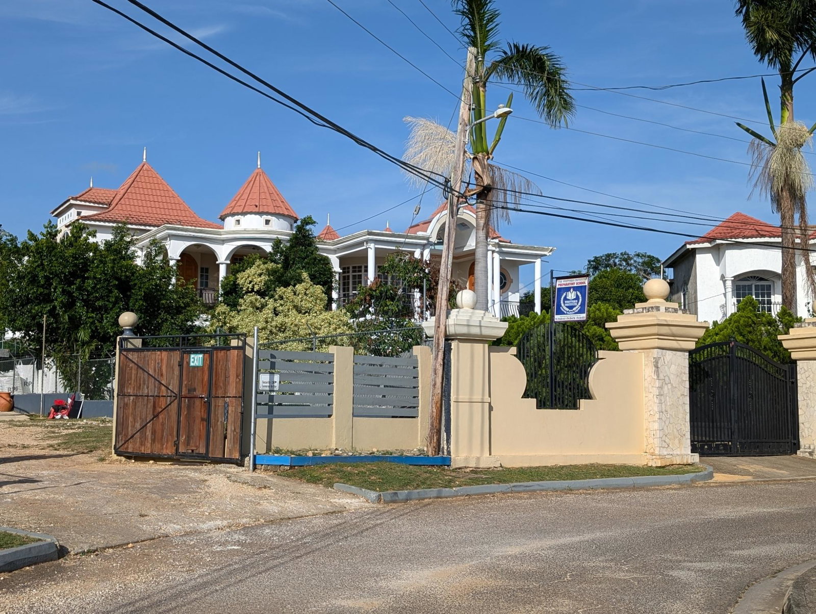 Eleventh image of 831 Westgate Hills in Westgate Hills, St. James, Jamaica - property is For Sale