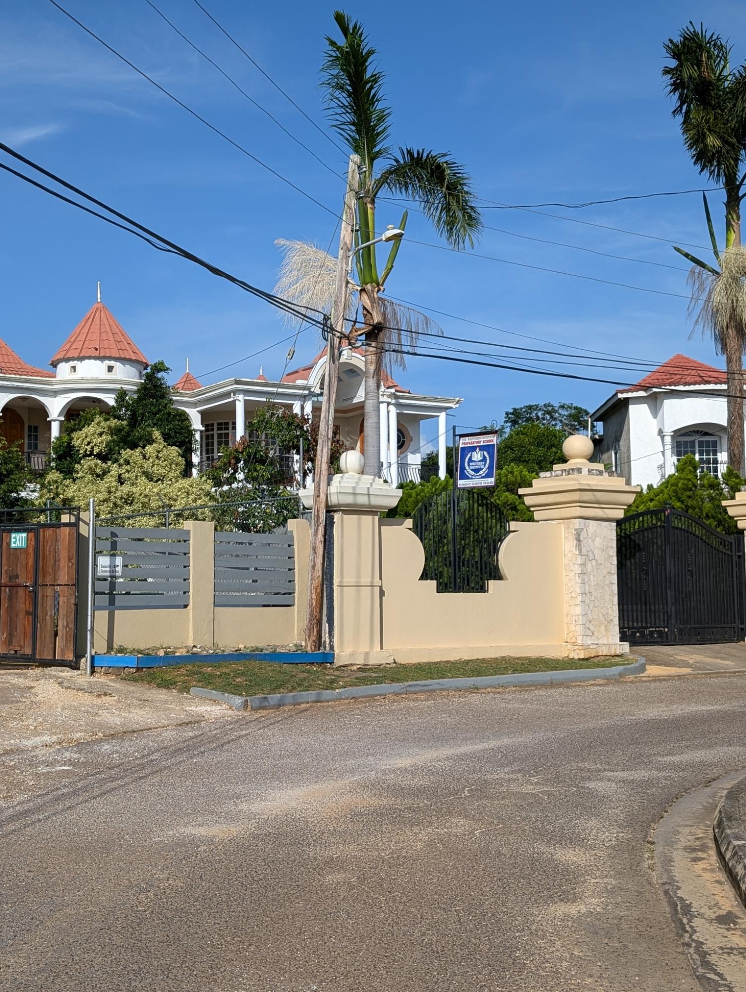 Twelfth image of 831 Westgate Hills in Westgate Hills, St. James, Jamaica - property is For Sale