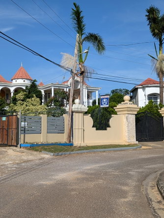 Twelfth image of 831 Westgate Hills in Westgate Hills, St. James, Jamaica - property is For Sale