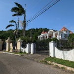 First image of 831 Westgate Hills in Westgate Hills, St. James, Jamaica - property is For Sale