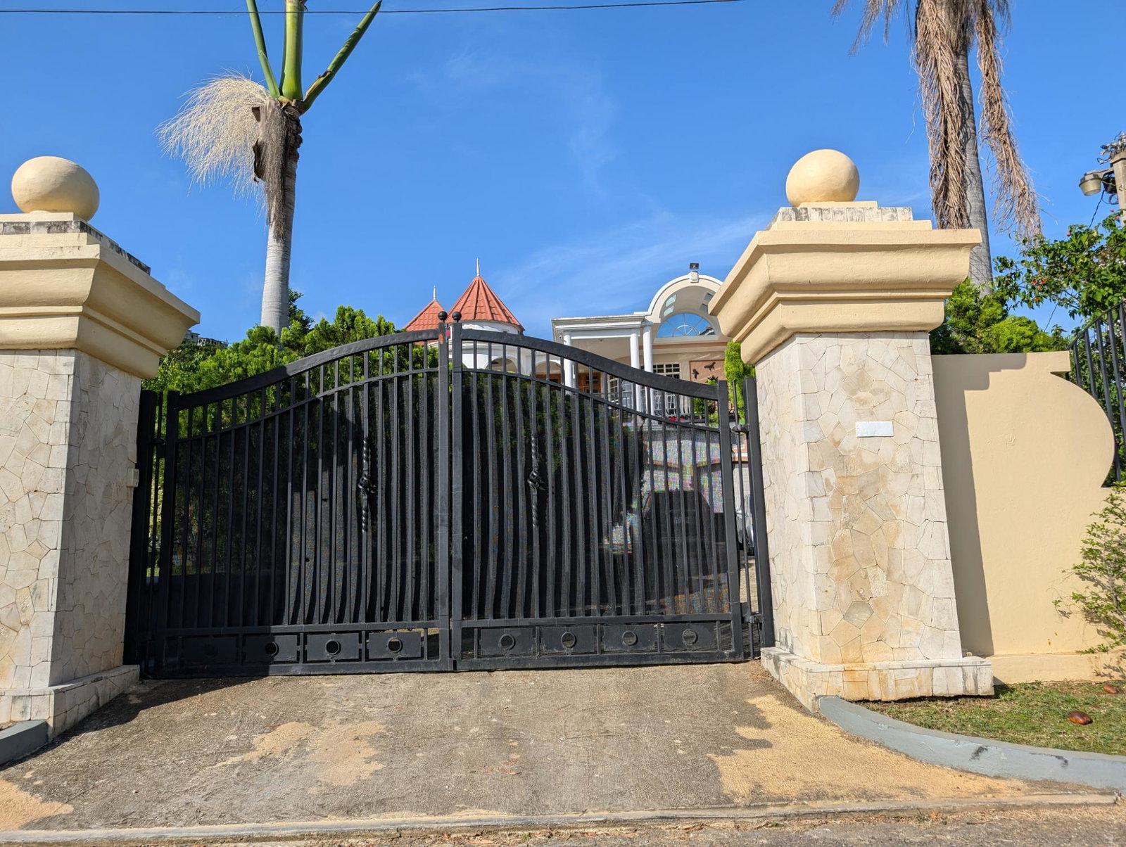 Fourth image of 831 Westgate Hills in Westgate Hills, St. James, Jamaica - property is For Sale