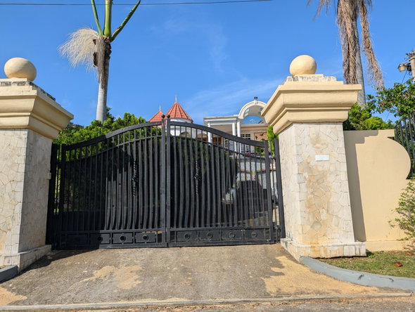 Fourth image of 831 Westgate Hills in Westgate Hills, St. James, Jamaica - property is For Sale