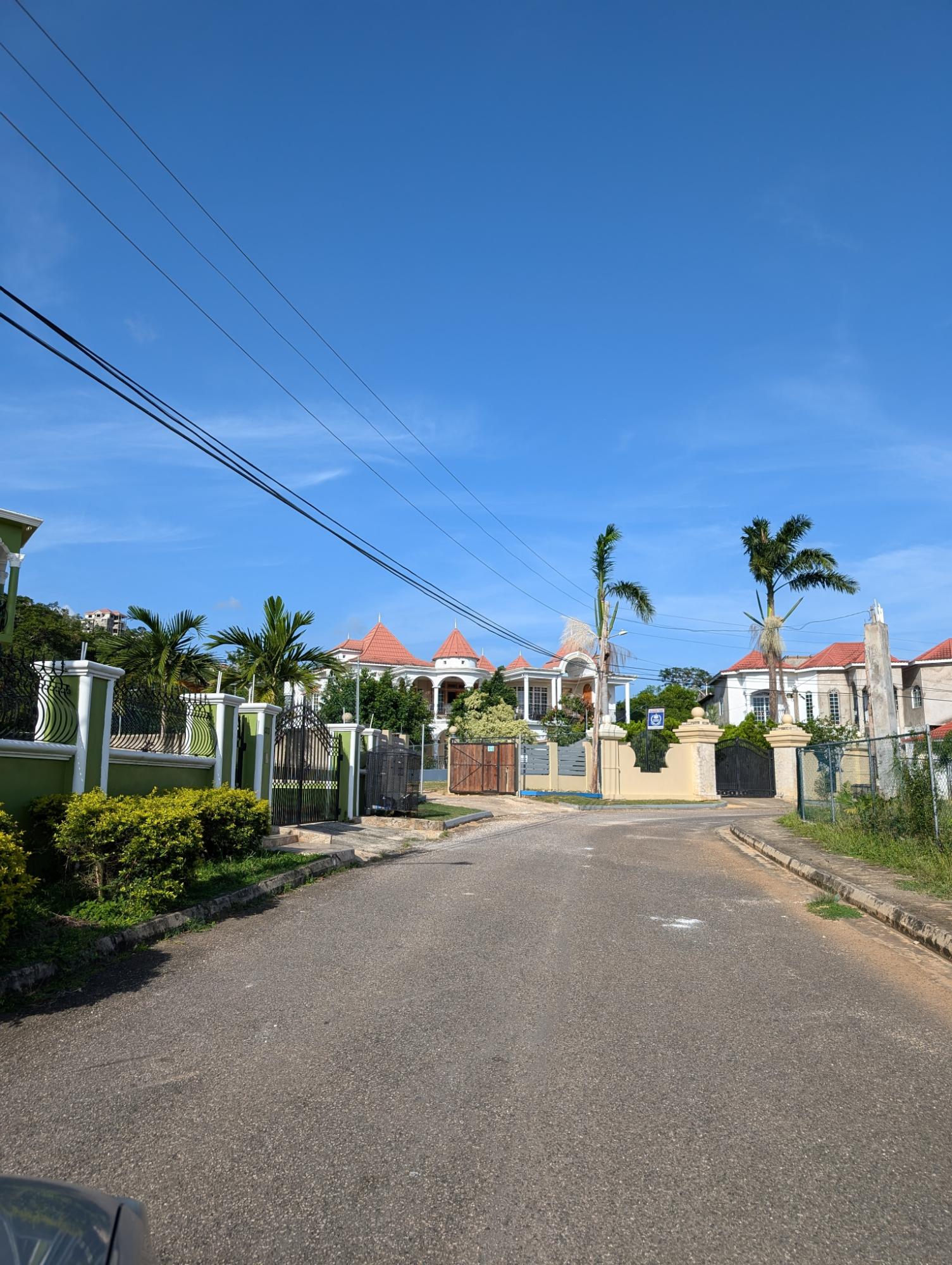Fifth image of 831 Westgate Hills in Westgate Hills, St. James, Jamaica - property is For Sale