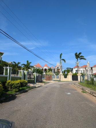 Fifth image of 831 Westgate Hills in Westgate Hills, St. James, Jamaica - property is For Sale