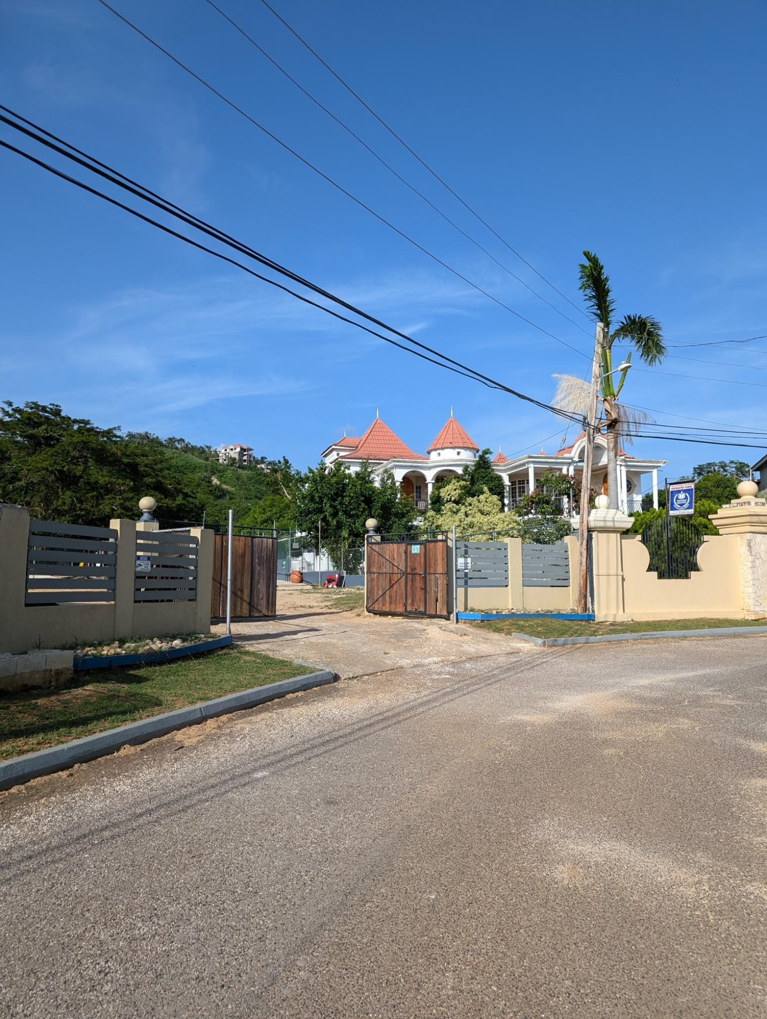 Sixth image of 831 Westgate Hills in Westgate Hills, St. James, Jamaica - property is For Sale
