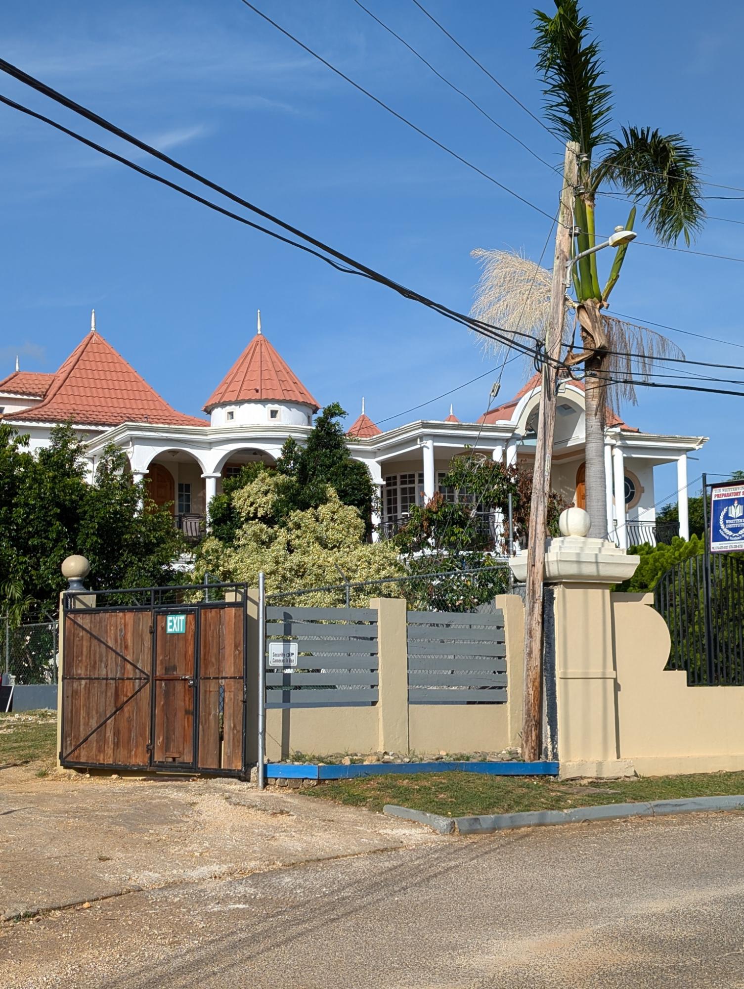 Seventh image of 831 Westgate Hills in Westgate Hills, St. James, Jamaica - property is For Sale
