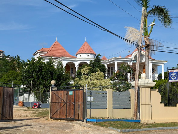 Eighth image of 831 Westgate Hills in Westgate Hills, St. James, Jamaica - property is For Sale