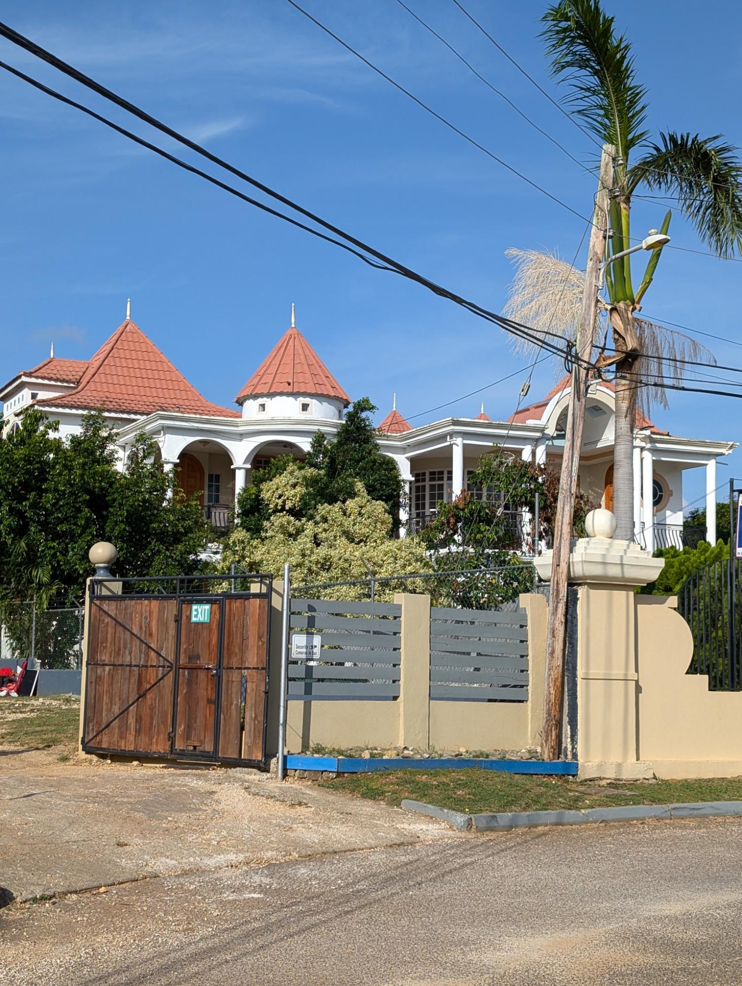 Ninth image of 831 Westgate Hills in Westgate Hills, St. James, Jamaica - property is For Sale
