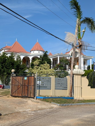 Ninth image of 831 Westgate Hills in Westgate Hills, St. James, Jamaica - property is For Sale