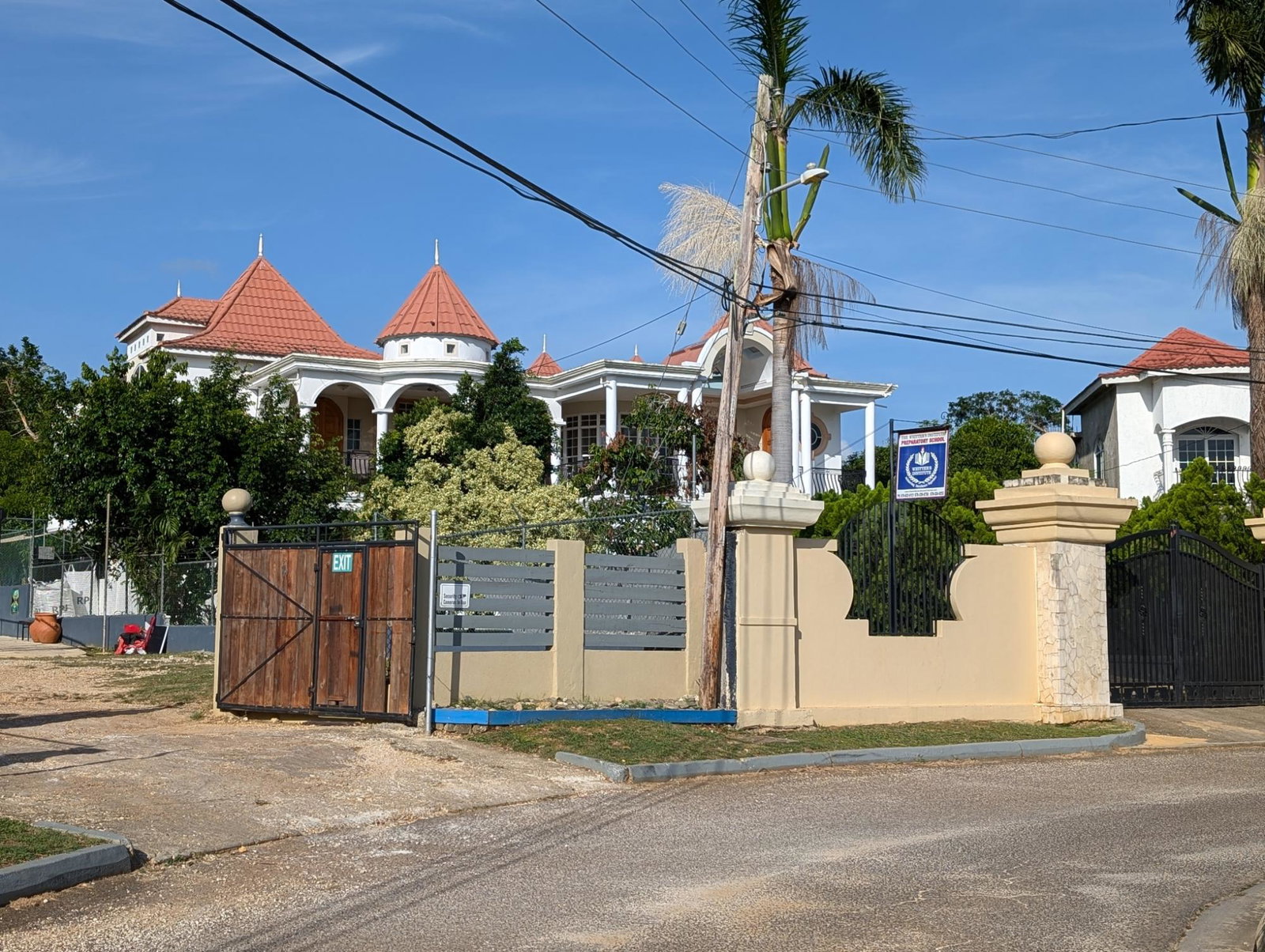 Tenth image of 831 Westgate Hills in Westgate Hills, St. James, Jamaica - property is For Sale