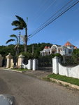 First image of 831 Westgate Hills in Westgate Hills, St. James, Jamaica - property is For Sale