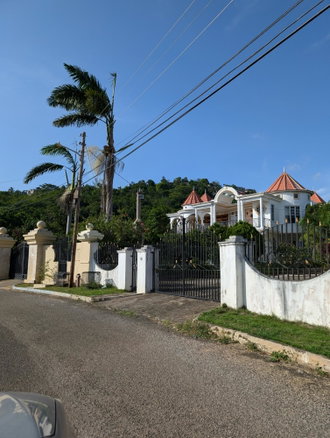 First image of 831 Westgate Hills in Westgate Hills, St. James, Jamaica - property is For Sale