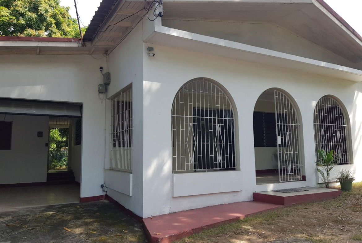 Eleventh image of Long Lane in CONSTANT SPRING, St. Andrew, Jamaica - property is For Sale