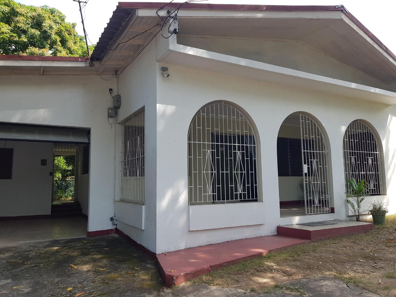 Eleventh image of Long Lane in CONSTANT SPRING, St. Andrew, Jamaica - property is For Sale