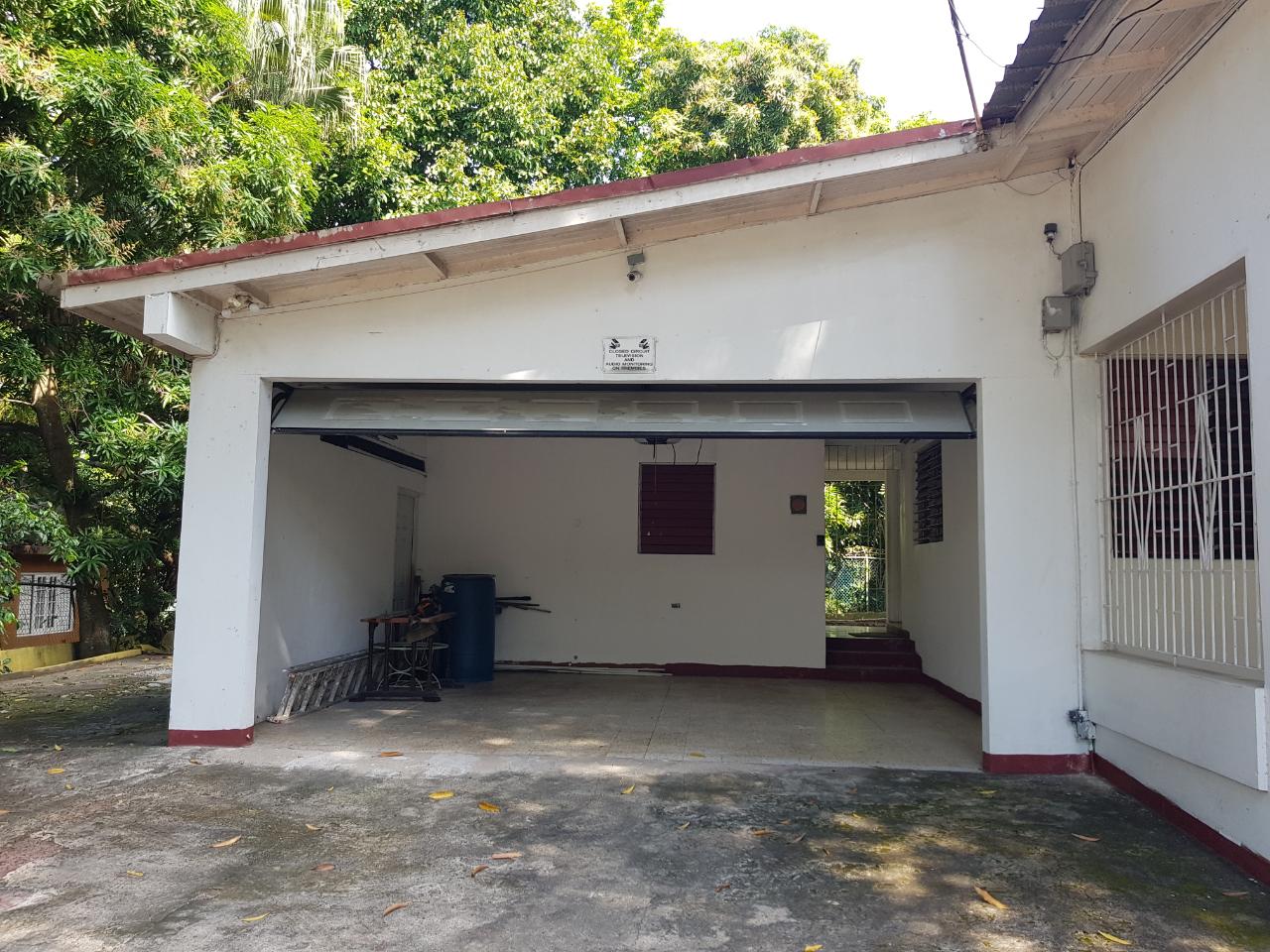 Twelfth image of Long Lane in CONSTANT SPRING, St. Andrew, Jamaica - property is For Sale