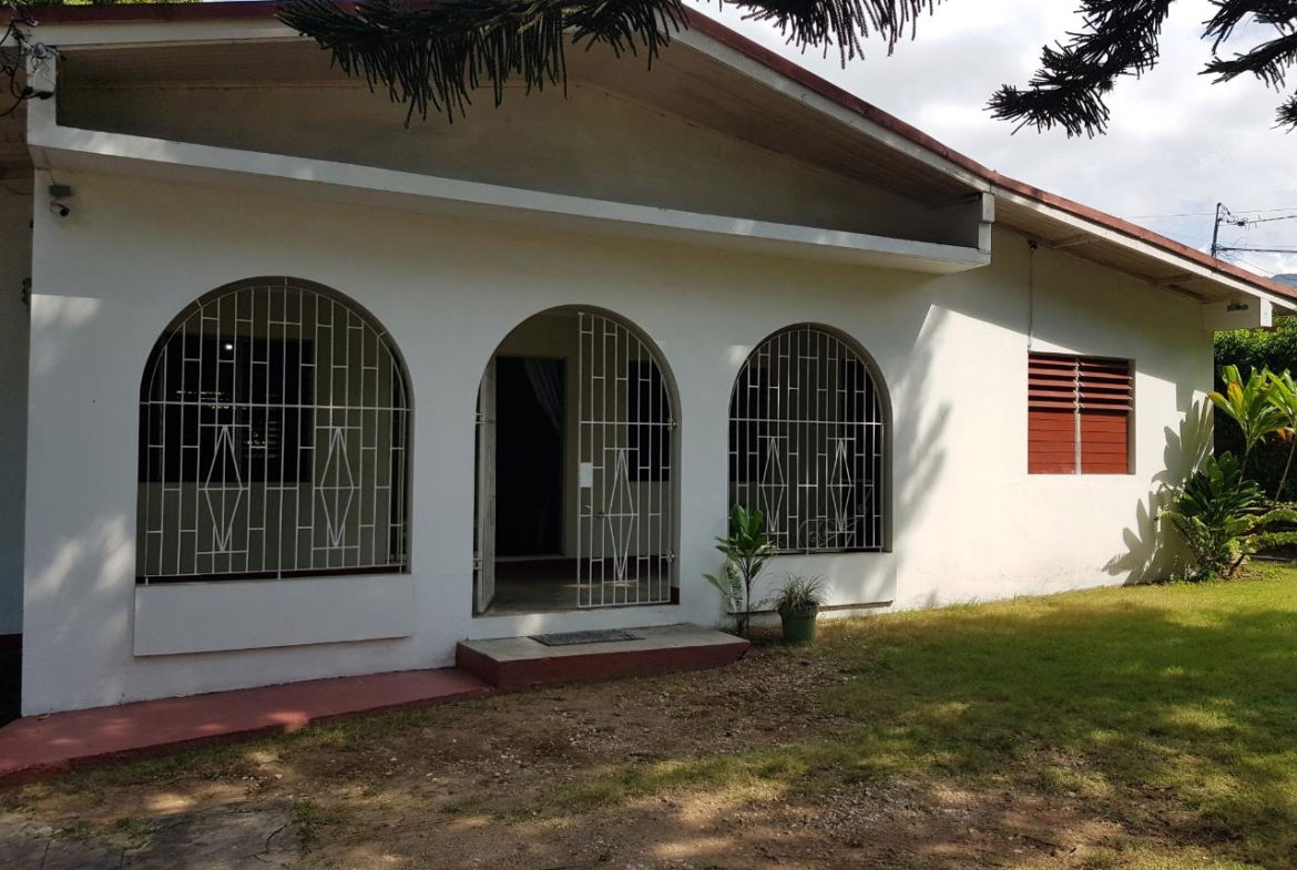 First image of Long Lane in CONSTANT SPRING, St. Andrew, Jamaica - property is For Sale