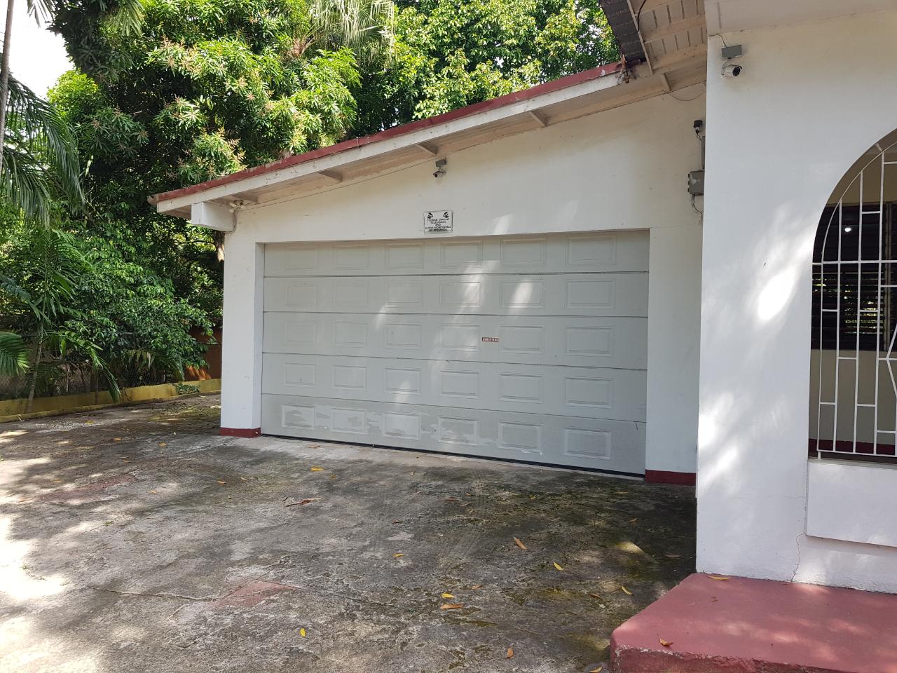 Thirteenth image of Long Lane in CONSTANT SPRING, St. Andrew, Jamaica - property is For Sale