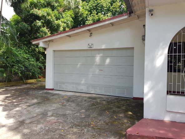 Thirteenth image of Long Lane in CONSTANT SPRING, St. Andrew, Jamaica - property is For Sale