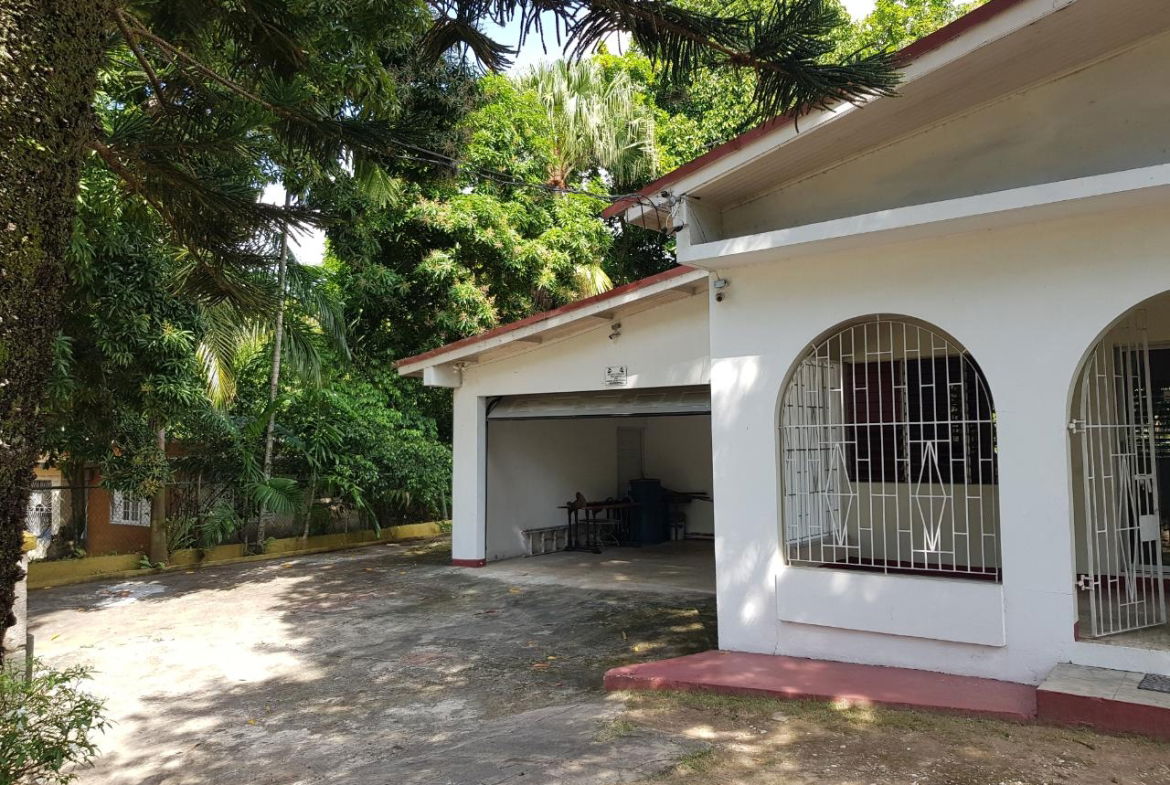 Fourteenth image of Long Lane in CONSTANT SPRING, St. Andrew, Jamaica - property is For Sale