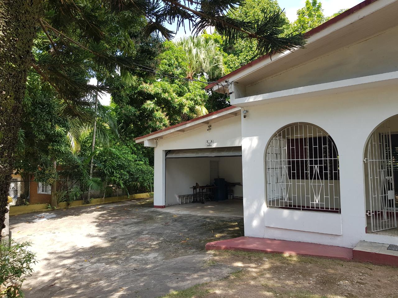 Fourteenth image of Long Lane in CONSTANT SPRING, St. Andrew, Jamaica - property is For Sale