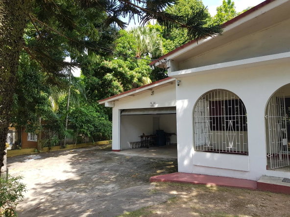 Fourteenth image of Long Lane in CONSTANT SPRING, St. Andrew, Jamaica - property is For Sale