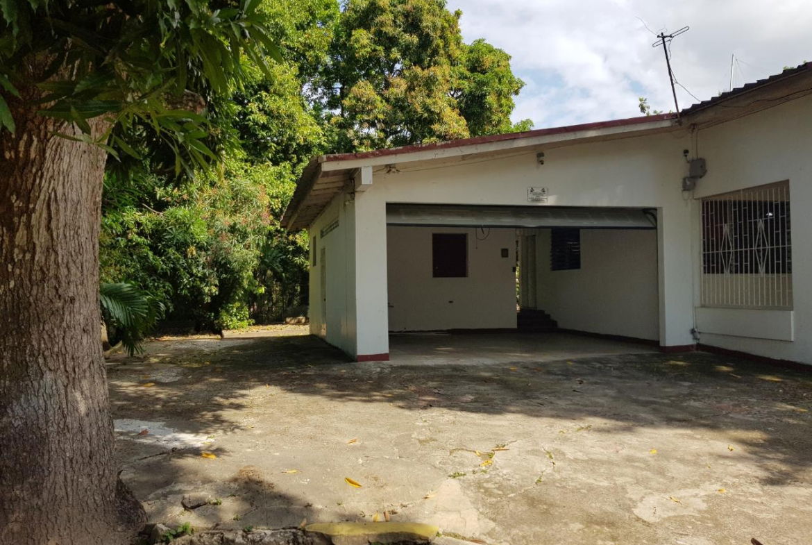 Fifteenth image of Long Lane in CONSTANT SPRING, St. Andrew, Jamaica - property is For Sale
