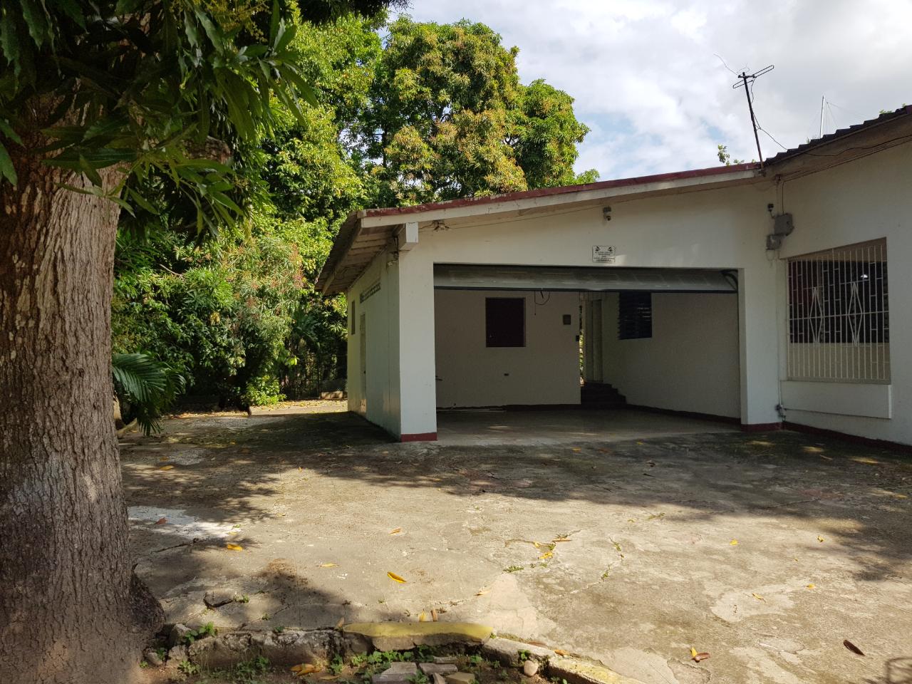 Fifteenth image of Long Lane in CONSTANT SPRING, St. Andrew, Jamaica - property is For Sale