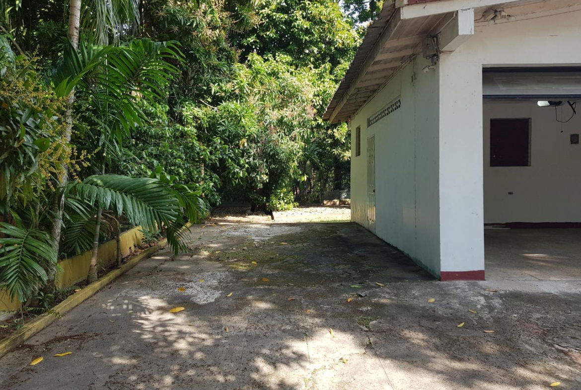Sixteenth image of Long Lane in CONSTANT SPRING, St. Andrew, Jamaica - property is For Sale