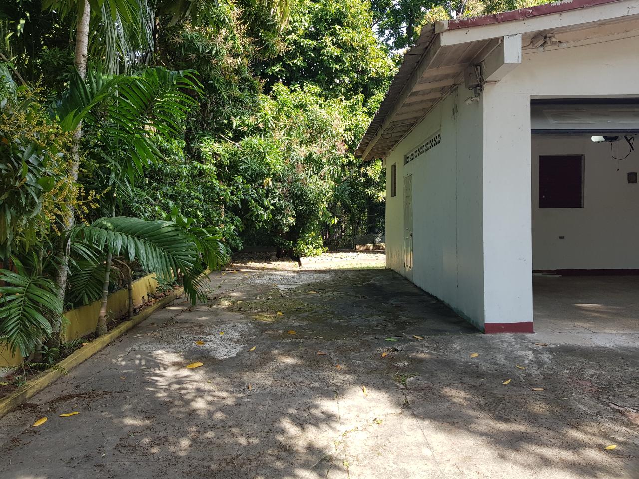 Sixteenth image of Long Lane in CONSTANT SPRING, St. Andrew, Jamaica - property is For Sale
