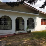 First image of Long Lane in CONSTANT SPRING, St. Andrew, Jamaica - property is For Sale