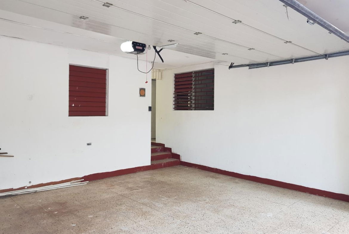 Seventeenth image of Long Lane in CONSTANT SPRING, St. Andrew, Jamaica - property is For Sale