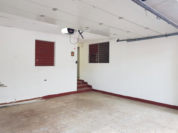 Seventeenth image of Long Lane in CONSTANT SPRING, St. Andrew, Jamaica - property is For Sale