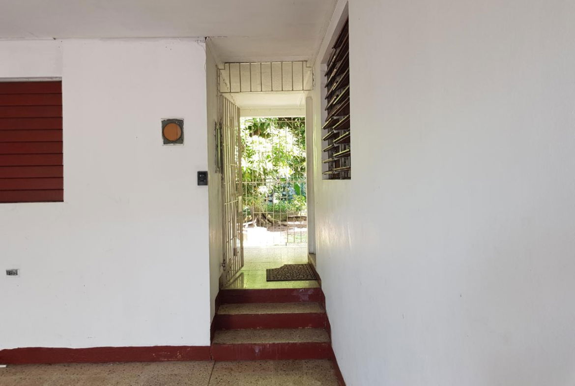 Eighteenth image of Long Lane in CONSTANT SPRING, St. Andrew, Jamaica - property is For Sale