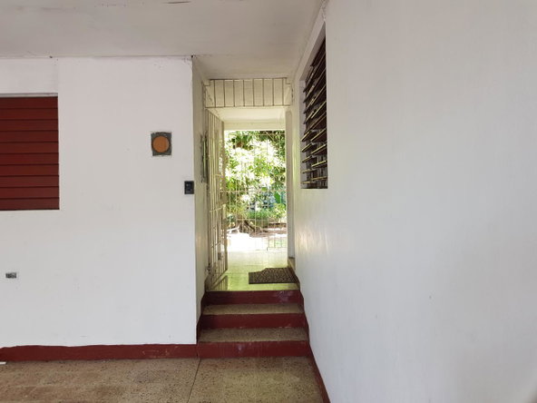 Eighteenth image of Long Lane in CONSTANT SPRING, St. Andrew, Jamaica - property is For Sale