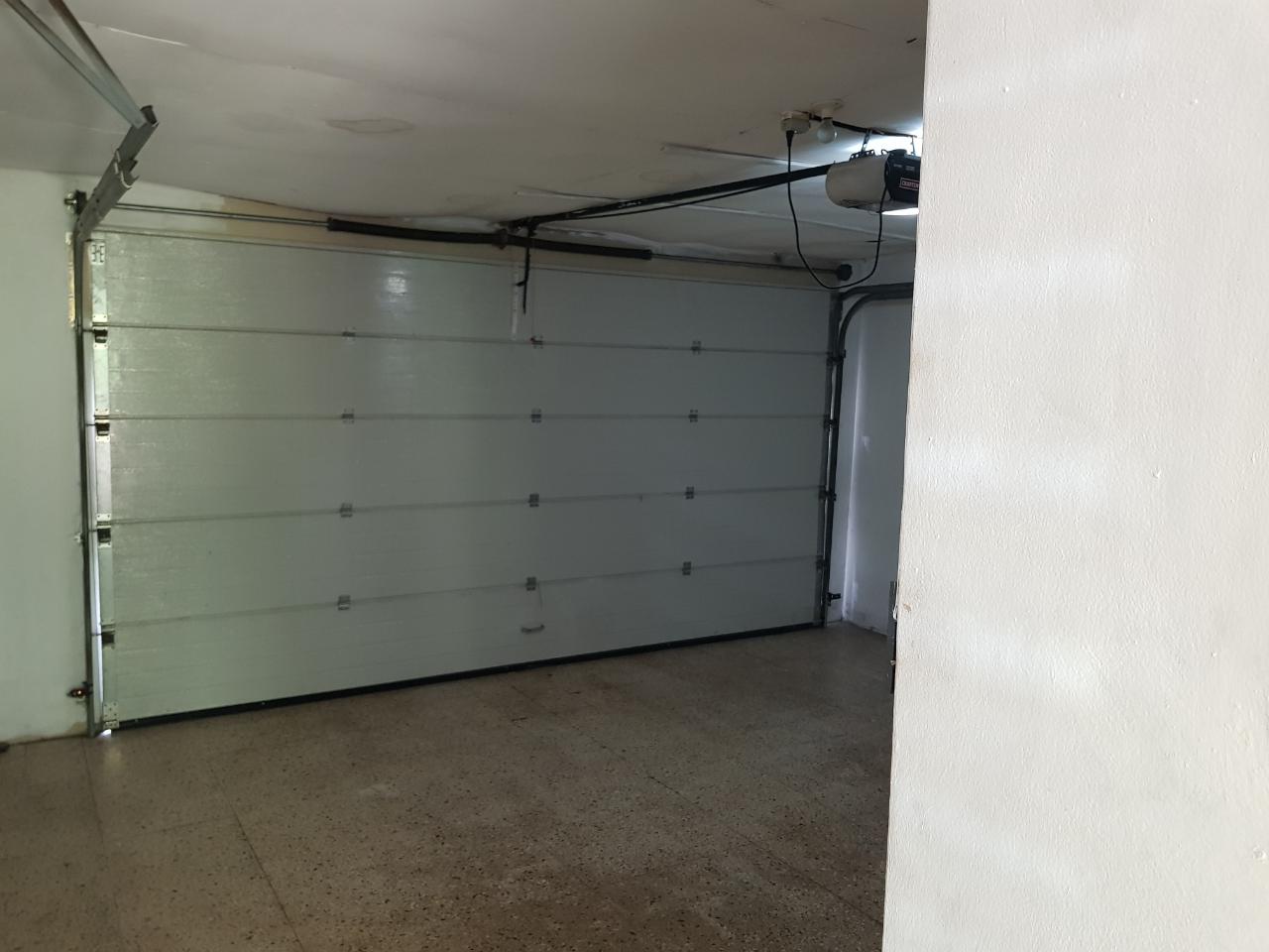 Nineteenth image of Long Lane in CONSTANT SPRING, St. Andrew, Jamaica - property is For Sale