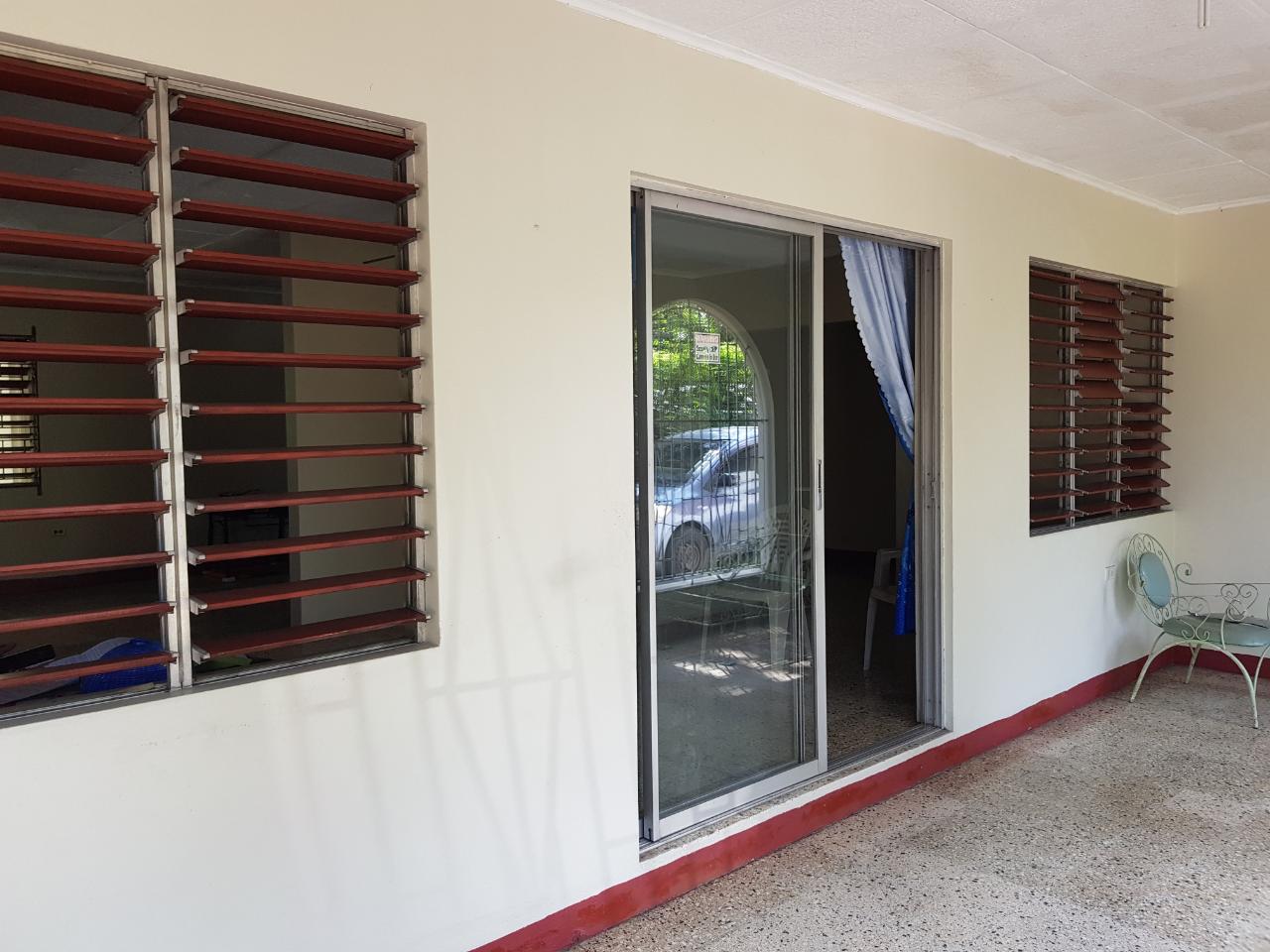 Twentieth image of Long Lane in CONSTANT SPRING, St. Andrew, Jamaica - property is For Sale