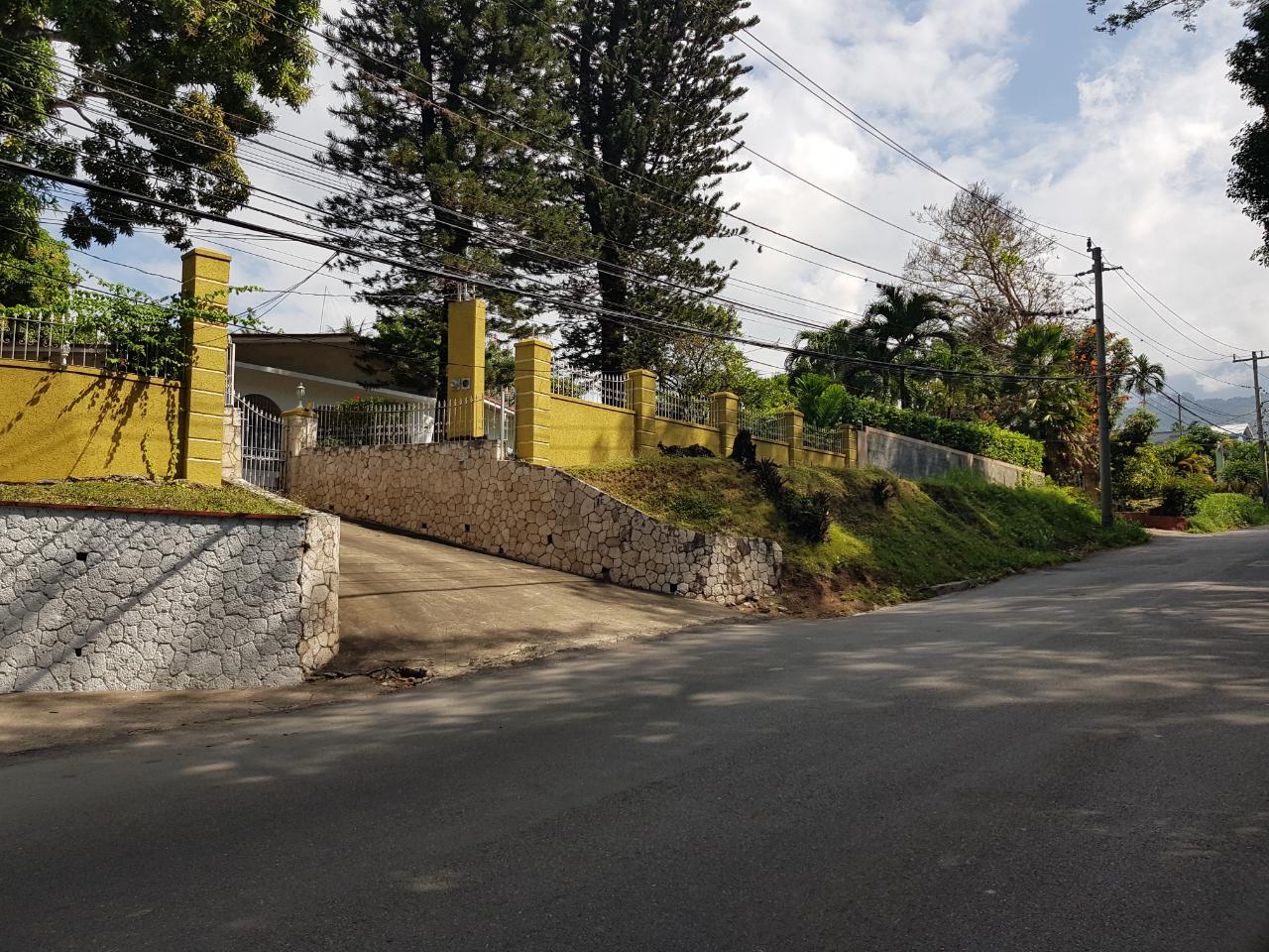Third image of Long Lane in CONSTANT SPRING, St. Andrew, Jamaica - property is For Sale