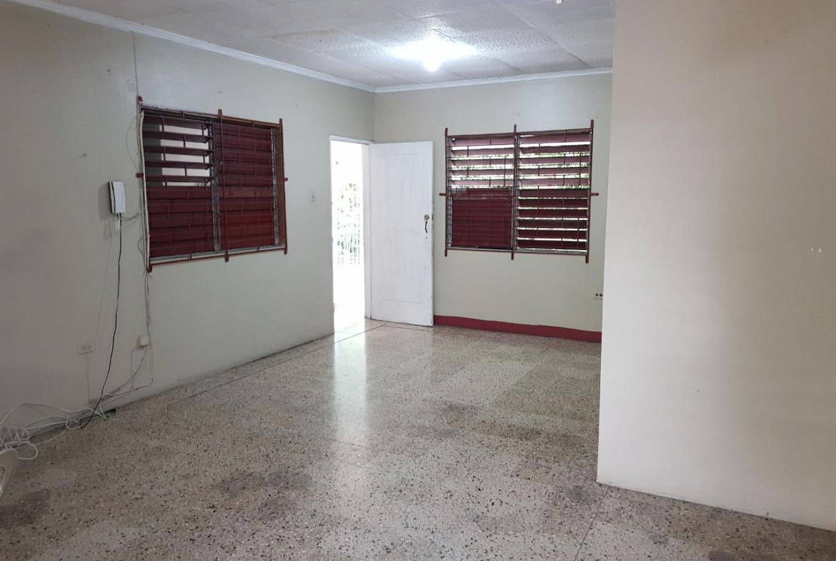 Twenty-First image of Long Lane in CONSTANT SPRING, St. Andrew, Jamaica - property is For Sale