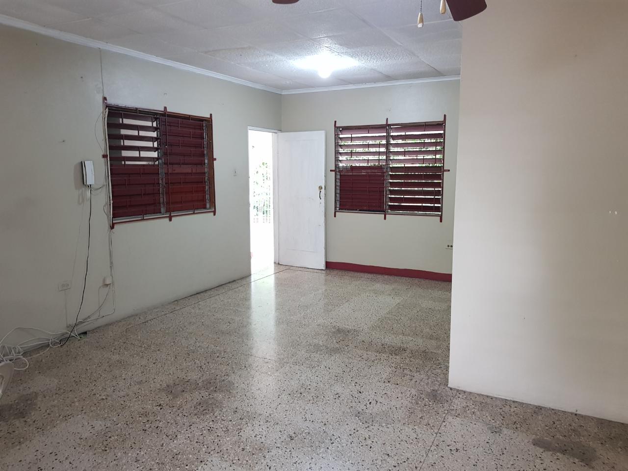 Twenty-First image of Long Lane in CONSTANT SPRING, St. Andrew, Jamaica - property is For Sale