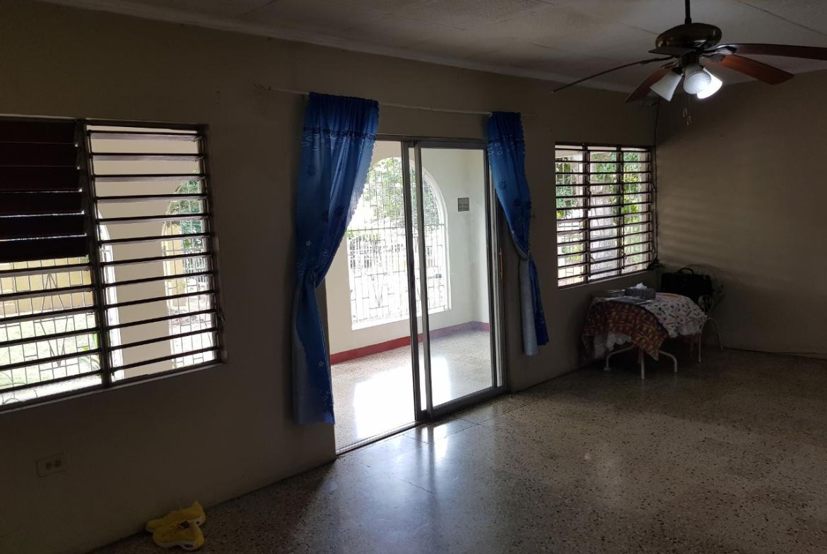 Twenty-Second image of Long Lane in CONSTANT SPRING, St. Andrew, Jamaica - property is For Sale